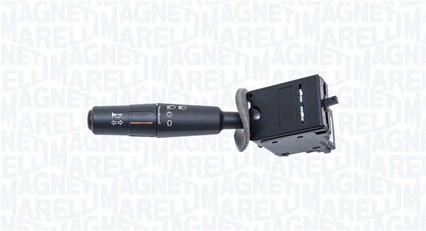 Magneti Marelli Knipperlichtschakelaar 000052112010
