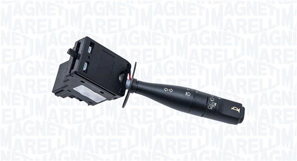 Magneti Marelli Knipperlichtschakelaar 000052113010