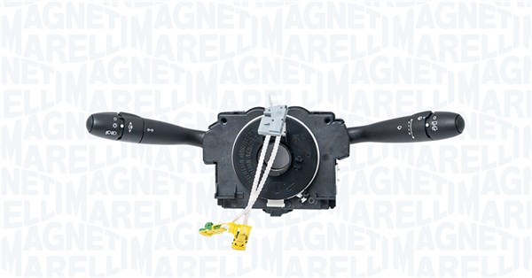 Magneti Marelli Knipperlichtschakelaar 000052128010