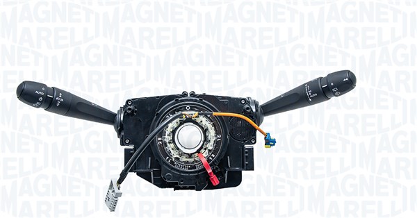 Magneti Marelli Knipperlichtschakelaar 000052138010
