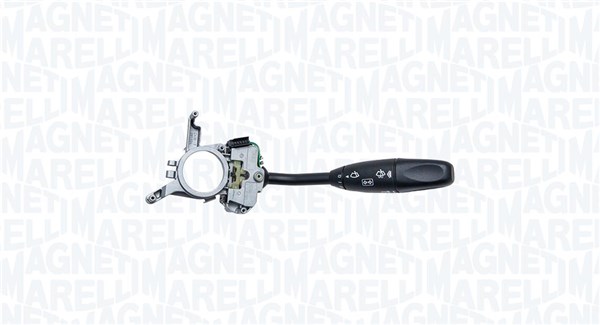 Magneti Marelli Knipperlichtschakelaar 000052142010