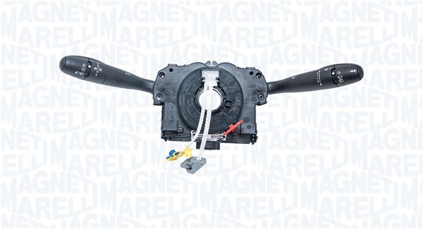 Magneti Marelli Knipperlichtschakelaar 000052155010