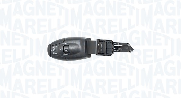 Magneti Marelli Knipperlichtschakelaar 000052159010