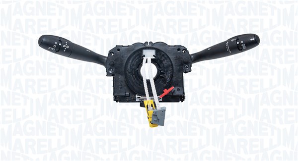 Magneti Marelli Knipperlichtschakelaar 000052160010