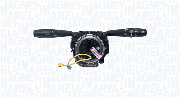 Magneti Marelli Knipperlichtschakelaar 000052162010