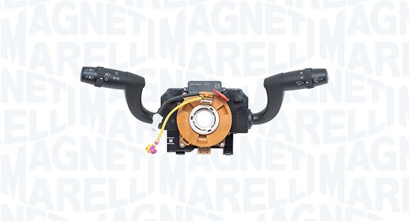 Magneti Marelli Knipperlichtschakelaar 000052168010