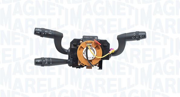 Magneti Marelli Stuurkolomschakelaar 000052169010