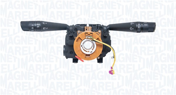 Magneti Marelli Knipperlichtschakelaar 000052171010