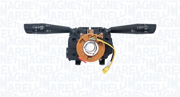 Magneti Marelli Knipperlichtschakelaar 000052172010