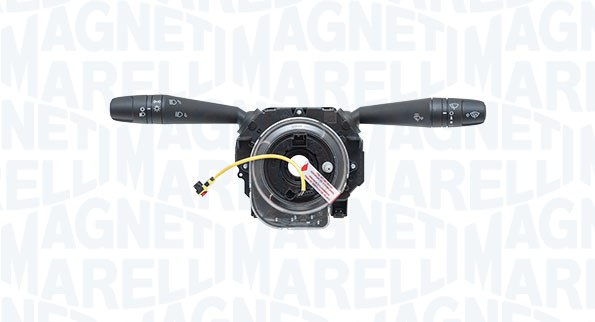 Magneti Marelli Knipperlichtschakelaar 000052173010