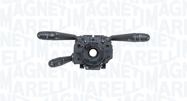 Magneti Marelli Knipperlichtschakelaar 000052179010