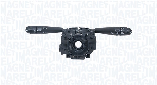 Magneti Marelli Knipperlichtschakelaar 000052181010