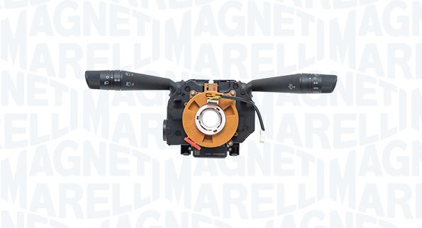 Magneti Marelli Knipperlichtschakelaar 000052186010