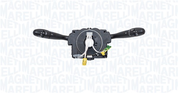 Magneti Marelli Stuurkolomschakelaar 000052191010
