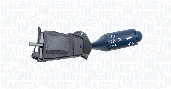 Magneti Marelli Stuurkolomschakelaar 000052201010