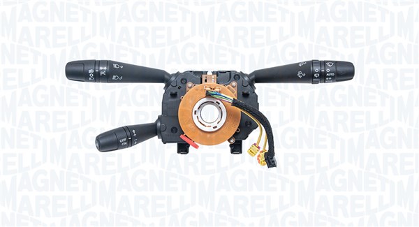 Magneti Marelli Knipperlichtschakelaar 000052202010