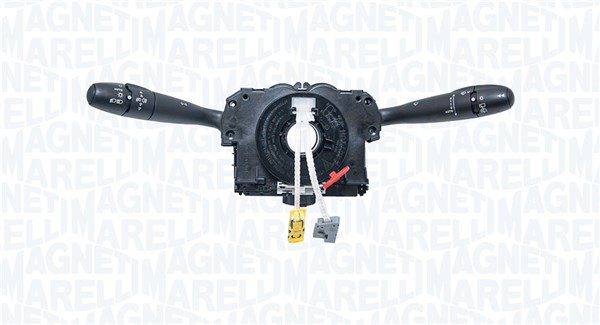 Magneti Marelli Knipperlichtschakelaar 000052203010