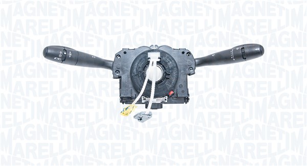 Magneti Marelli Knipperlichtschakelaar 000052204010