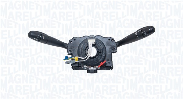 Magneti Marelli Knipperlichtschakelaar 000052205010