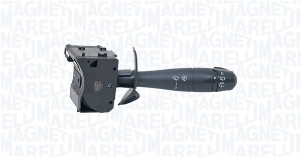 Magneti Marelli Stuurkolomschakelaar 000052229010