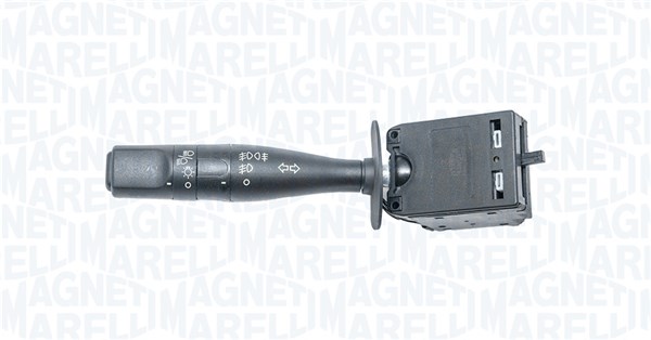 Magneti Marelli Stuurkolomschakelaar 000052235010