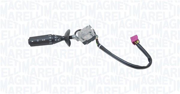 Magneti Marelli Stuurkolomschakelaar 000052244010