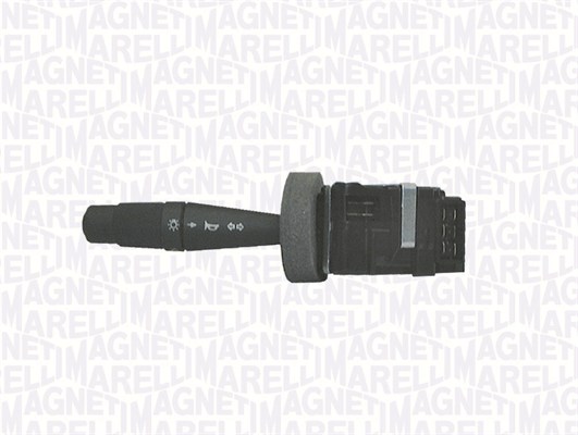 Magneti Marelli Knipperlichtschakelaar 510033614502