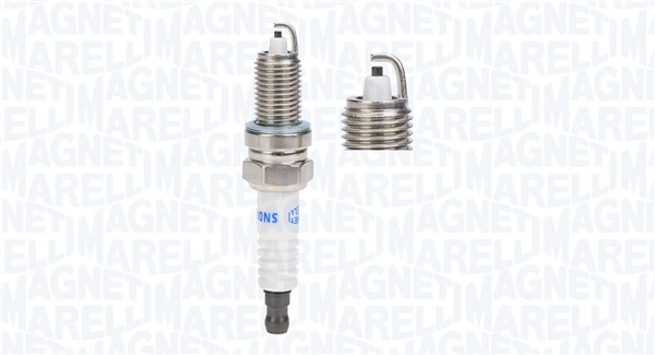 Magneti Marelli Bougie 062810000041