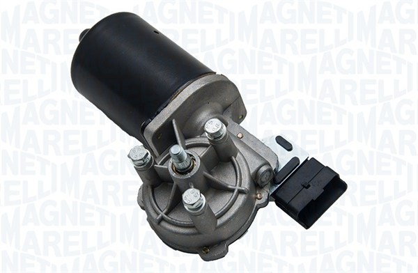 Magneti Marelli Ruitenwissermotor 064300418010