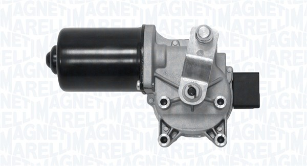 Magneti Marelli Ruitenwissermotor 064052103010