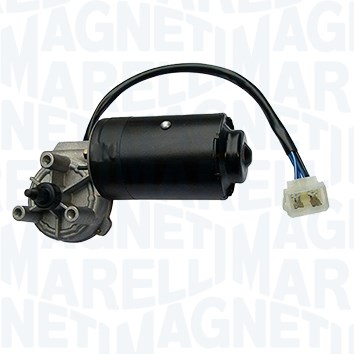 Magneti Marelli Ruitenwissermotor 064355701010