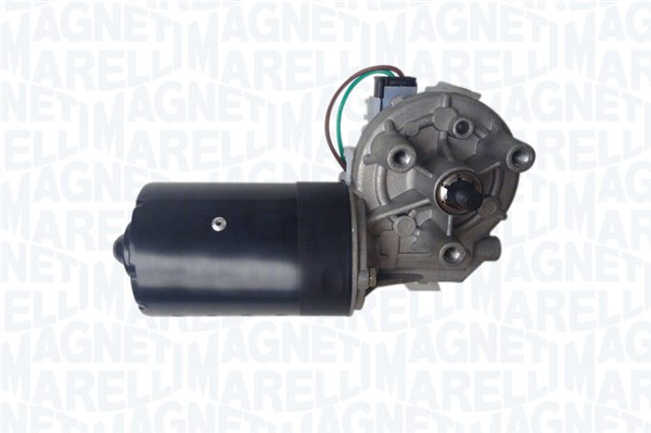 Magneti Marelli Ruitenwissermotor 064373300010