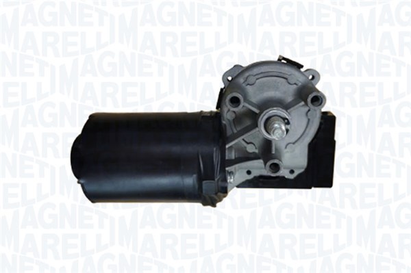 Magneti Marelli Ruitenwissermotor 064374300010