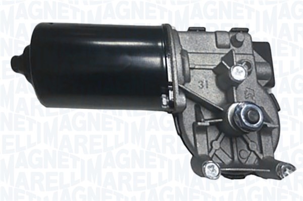 Magneti Marelli Ruitenwissermotor 064374500010