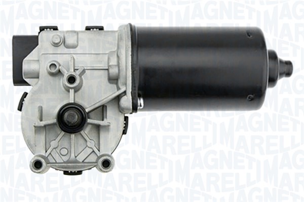 Magneti Marelli Ruitenwissermotor 064374810010