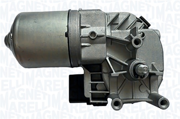 Magneti Marelli Ruitenwissermotor 064377900010