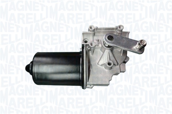Magneti Marelli Ruitenwissermotor 064380200010