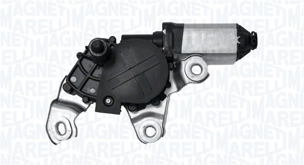 Magneti Marelli Ruitenwissermotor 064038004010