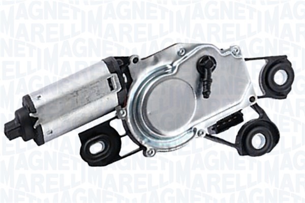 Magneti Marelli Ruitenwissermotor 064074600010