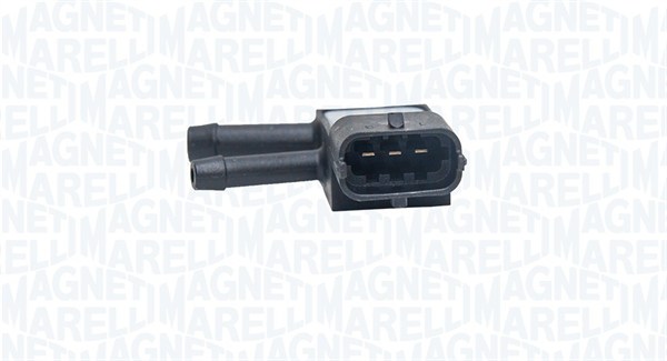 Magneti Marelli Uitlaatgasdruk sensor 215910001300