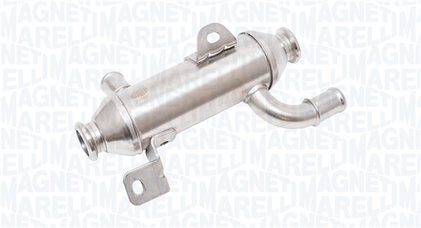 Magneti Marelli EGR-klep 571822112160