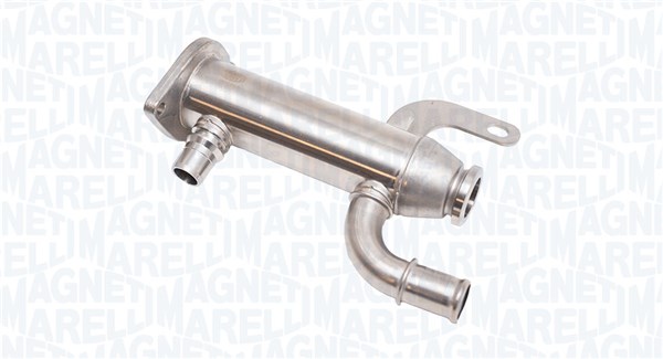 Magneti Marelli EGR-klep 571822112162