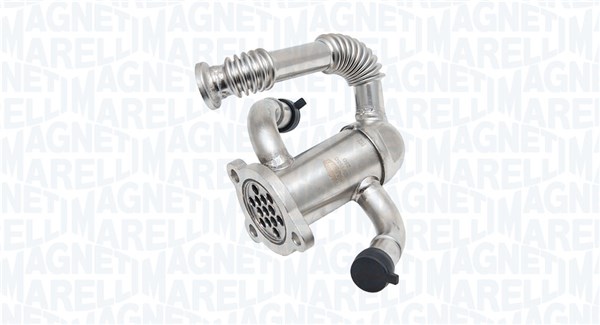 Magneti Marelli EGR-klep 571822112165