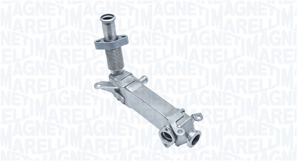Magneti Marelli EGR-klep 571822112166