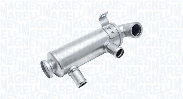 Magneti Marelli EGR-klep 571822112167