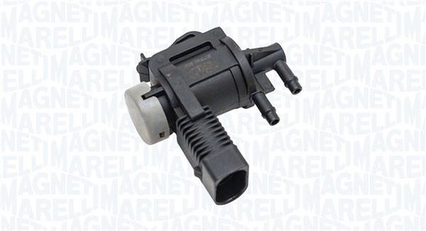 Magneti Marelli EGR-klep 571822112174