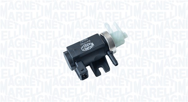 Magneti Marelli EGR-klep 571822112175