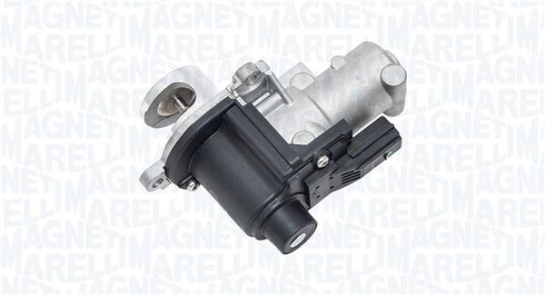 Magneti Marelli EGR-klep 571822112178