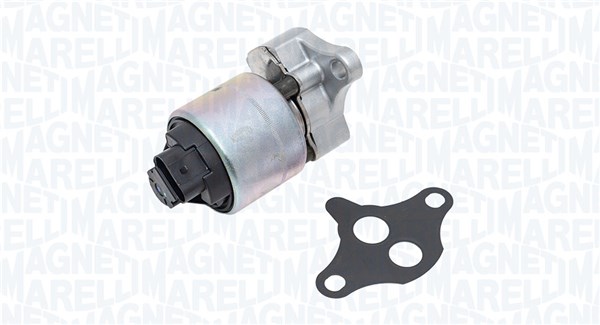 Magneti Marelli EGR-klep 571822112182