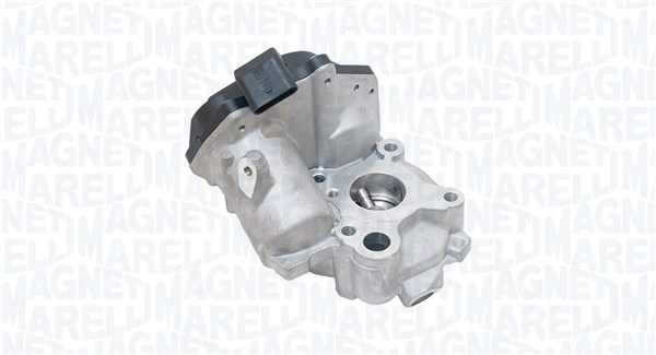 Magneti Marelli EGR-klep 571822112184